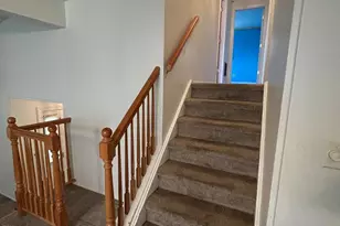 1210 Dakota Rd, North Brunswick Township, NJ 08902 - Photo 13