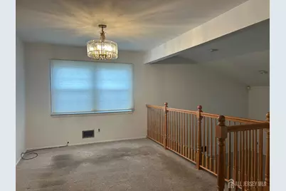 1210 Dakota Road, North Brunswick Township, NJ 08902 - Photo 9