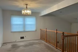 1210 Dakota Rd, North Brunswick Township, NJ 08902 - Photo 9