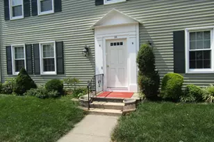 80B Old Nassau Rd, Monroe Township, NJ 08831 - Photo 1