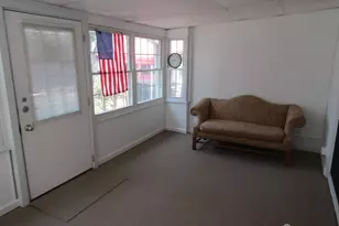 80B Old Nassau Rd, Monroe Township, NJ 08831 - Photo 11