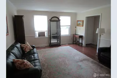 80-B Old Nassau Road #B, Monroe Township, NJ 08831 - Photo 3