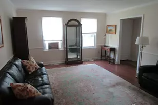 80B Old Nassau Rd, Monroe Township, NJ 08831 - Photo 3