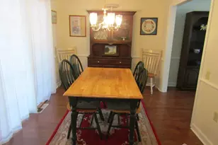 80B Old Nassau Rd, Monroe Township, NJ 08831 - Photo 5