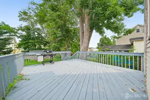 742 Dunellen Ave, Dunellen, NJ 08812 - Photo 17