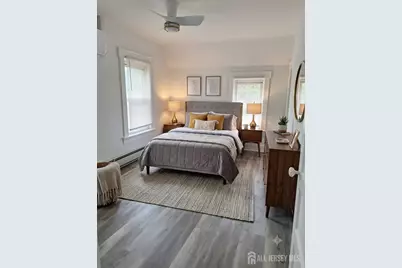 742 Dunellen Avenue, Dunellen, NJ 08812 - Photo 23