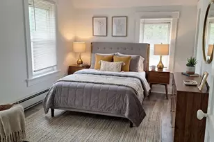 742 Dunellen Ave, Dunellen, NJ 08812 - Photo 9