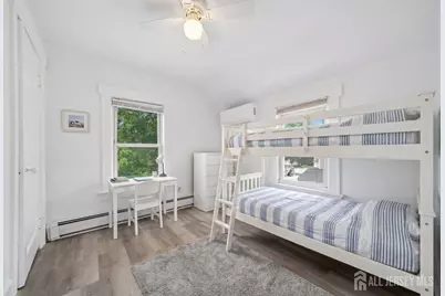 742 Dunellen Avenue, Dunellen, NJ 08812 - Photo 25