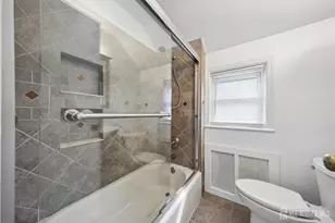 742 Dunellen Ave, Dunellen, NJ 08812 - Photo 15