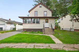 742 Dunellen Ave, Dunellen, NJ 08812 - Photo 19