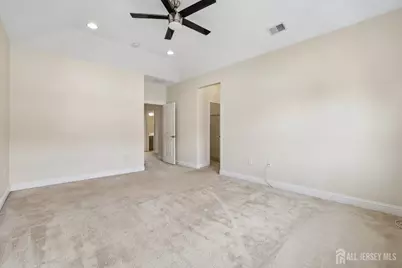 166 Savoth Lane, Colonia, NJ 07067 - Photo 21