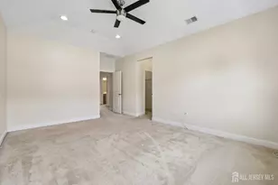 166 Savoth Ln, Colonia, NJ 07067 - Photo 21