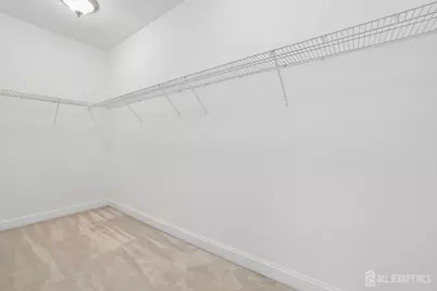 166 Savoth Lane, Colonia, NJ 07067 - Photo 23