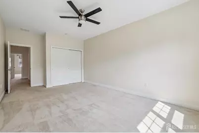 166 Savoth Lane, Colonia, NJ 07067 - Photo 13