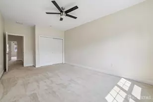 166 Savoth Ln, Colonia, NJ 07067 - Photo 13