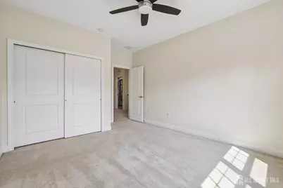 166 Savoth Lane, Colonia, NJ 07067 - Photo 15