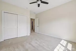 166 Savoth Ln, Colonia, NJ 07067 - Photo 15