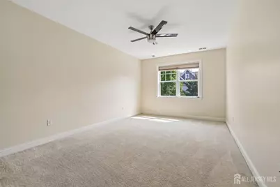 166 Savoth Lane, Colonia, NJ 07067 - Photo 11