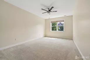 166 Savoth Ln, Colonia, NJ 07067 - Photo 11