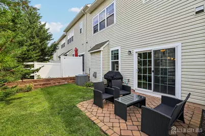 166 Savoth Lane, Colonia, NJ 07067 - Photo 25