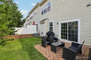 166 Savoth Ln, Colonia, NJ 07067 - Photo 25