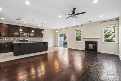 166 Savoth Lane, Colonia, NJ 07067 - Photo 9
