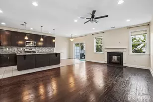 166 Savoth Ln, Colonia, NJ 07067 - Photo 9