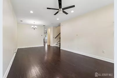 166 Savoth Lane, Colonia, NJ 07067 - Photo 3