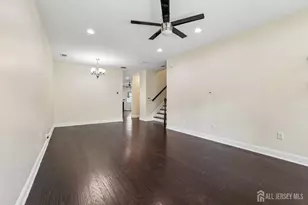 166 Savoth Ln, Colonia, NJ 07067 - Photo 3