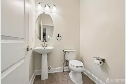 166 Savoth Lane, Colonia, NJ 07067 - Photo 5