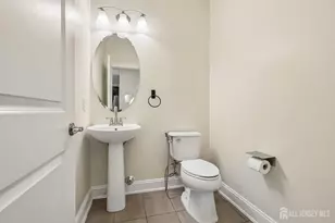 166 Savoth Ln, Colonia, NJ 07067 - Photo 5