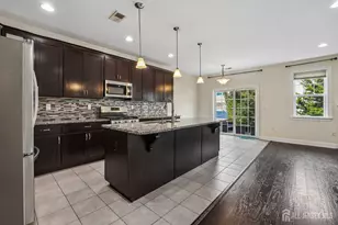 166 Savoth Ln, Colonia, NJ 07067 - Photo 7