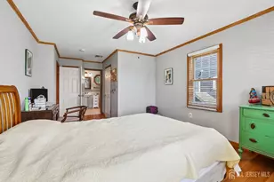 29 Madison Ave, Avenel, NJ 07001 - Photo 19