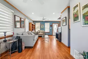 29 Madison Ave, Avenel, NJ 07001 - Photo 5