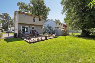 29 Madison Ave, Avenel, NJ 07001 - Photo 23