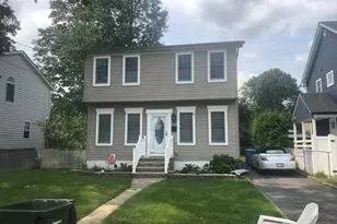 29 Madison Ave, Avenel, NJ 07001 - Photo 1