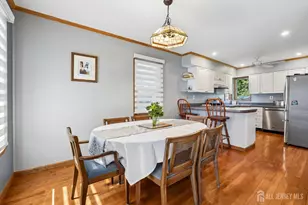 29 Madison Ave, Avenel, NJ 07001 - Photo 7