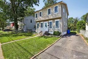 29 Madison Ave, Avenel, NJ 07001 - Photo 3