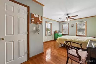 29 Madison Ave, Avenel, NJ 07001 - Photo 17