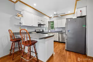 29 Madison Ave, Avenel, NJ 07001 - Photo 9