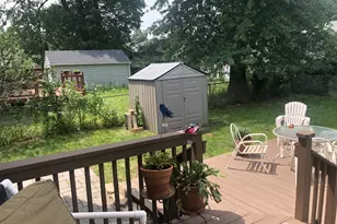 29 Madison Ave, Avenel, NJ 07001 - Photo 13