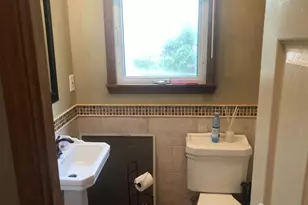 29 Madison Ave, Avenel, NJ 07001 - Photo 5