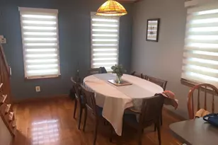 29 Madison Ave, Avenel, NJ 07001 - Photo 3