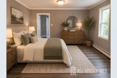 798 S 13th Street, Newark, NJ 07102 - Photo 3