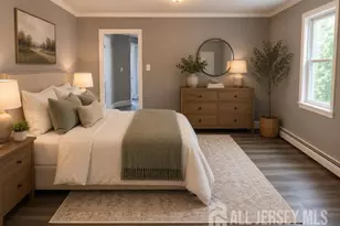 798 S 13th St, Newark, NJ 07102 - Photo 3
