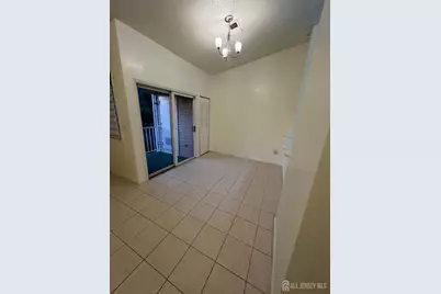 736 Edpas Road, New Brunswick, NJ 08901 - Photo 3