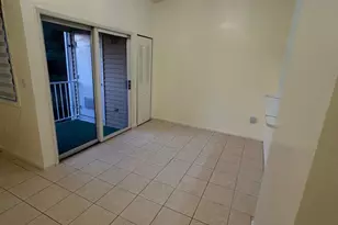736 Edpas Rd, New Brunswick, NJ 08901 - Photo 3
