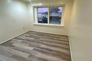 736 Edpas Rd, New Brunswick, NJ 08901 - Photo 7