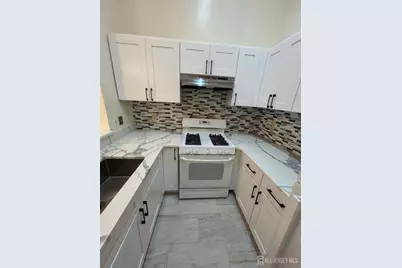 736 Edpas Road, New Brunswick, NJ 08901 - Photo 5