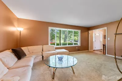 9 Van Arsdale Court, East Brunswick Township, NJ 08816 - Photo 7